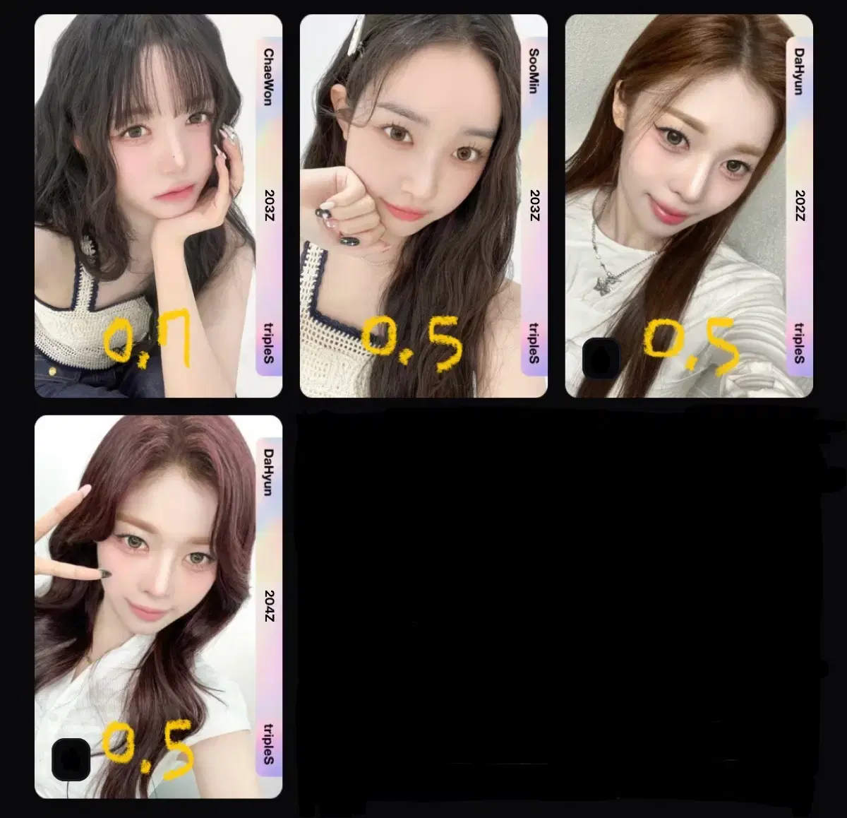 thumbnail-4